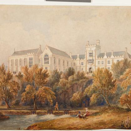 27072718_10154937455637105_4428118072247632660_n