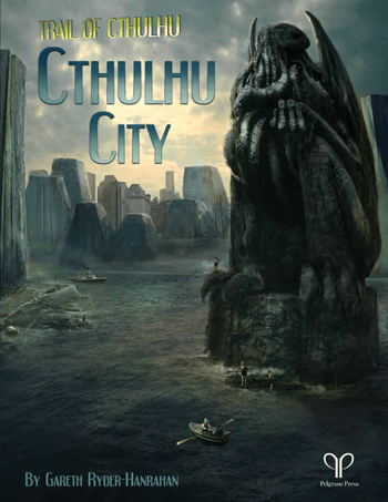 CthulhuCity_Cover_Draft_350-2