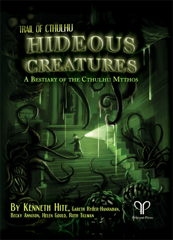 Hideous-Creatures-front-cover_350-1