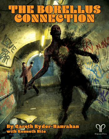 The-Borellus-Connection-front-cover_350